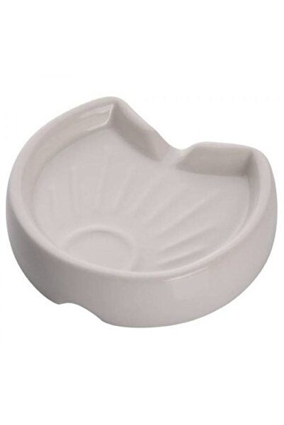 FırsatVar Ceramic Milk Spill Proof Apparatus - Boiling Milk Overflow Prevention