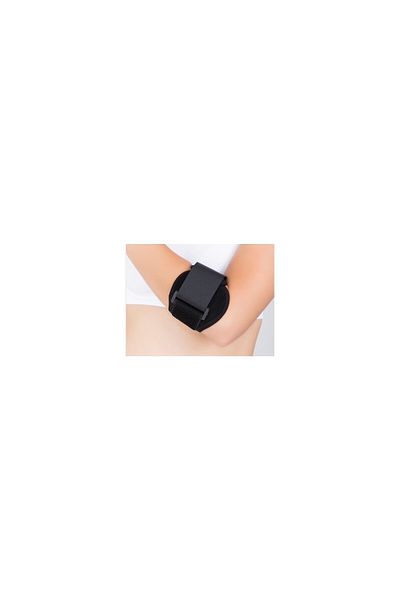 FİXFLEX Fixflex Epicondylitis Bandage Std