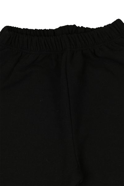 Melekpare Baby Boys and Kids Winter Sweatpants - 94% Cotton and 6% Elastane Basic Pants