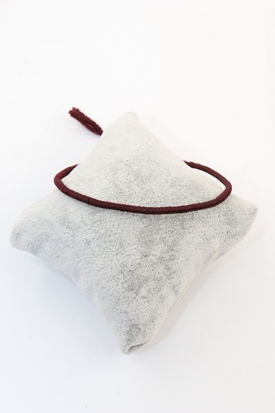 KEEBA Knitted String Bracelet for Men and Women - String Design