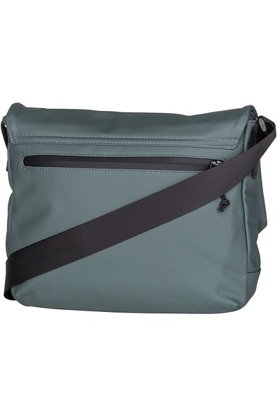 ZWEI Umhängetasche Cargo CA130