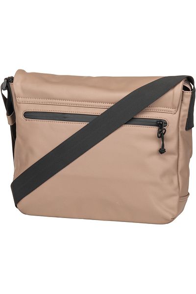 ZWEI Umhängetasche Cargo CA130