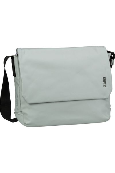 ZWEI Umhängetasche Cargo CA130
