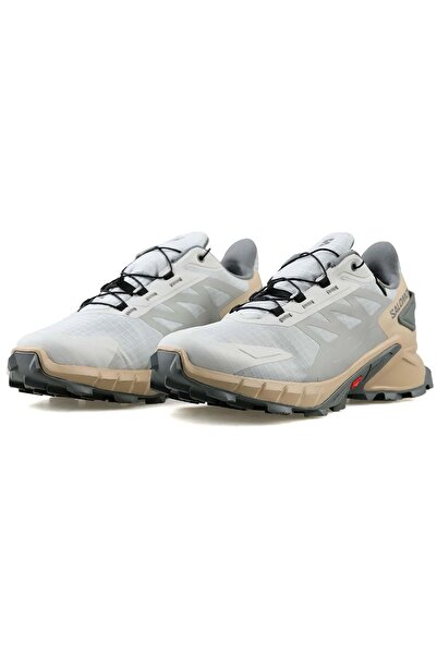 Salomon Supercross 4 Gtx Men's Running Shoes