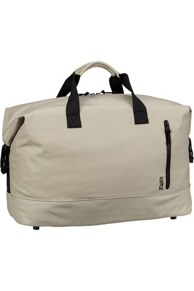 ZWEI Weekender Cargo CA400