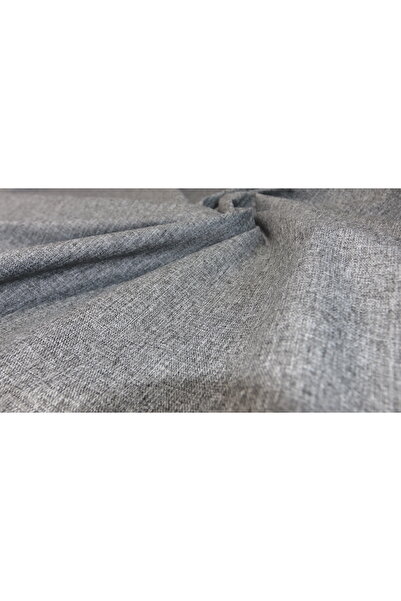 DERA Tbz07 Tebze Tekstil Keten Döşemelik Kumaş