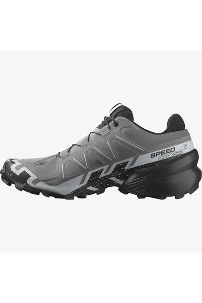 Salomon SPEEDCROSS 6 ERKEK PATİKA KOŞUSU AYAKKABISI L41738000