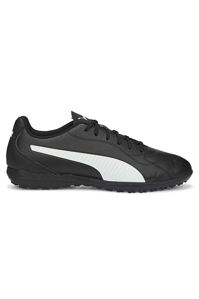 Puma Pantofi de fotbal Astroturf pentru bărbați Monarch II