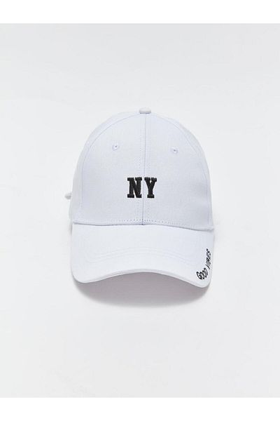 LC Waikiki CMB - Нобилис