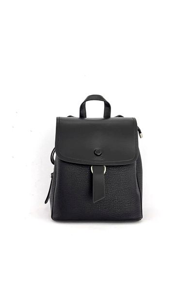 MORCA Kriste Bell Women's Backpack 26743