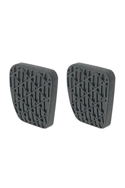 ALPHA AUTO PART Mercedes Sprinter W906, Volkswagen Crafter için Debriyaj Peda...