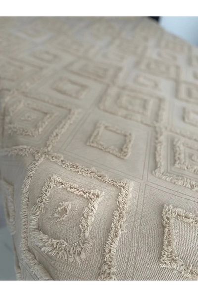 bursa çeyiz Bursa Dower Sare 3 Pieces Piece Set