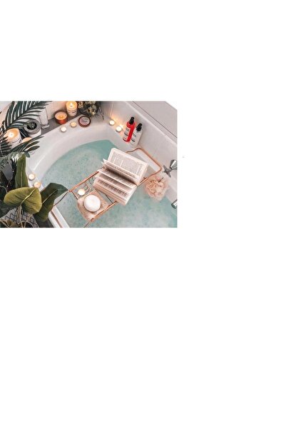 Aktar Diyarı İngiliz Tuzu (Epsom Salt-Magnezyum Sülfat) 1000 gr Aktar Diyarı