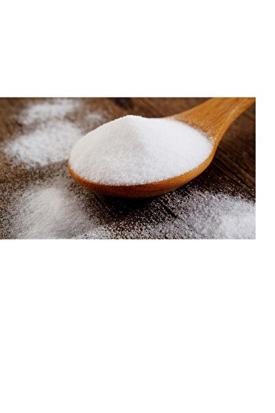 Aktar Diyarı İngiliz Tuzu (Epsom Salt-Magnezyum Sülfat) 1000 gr Aktar Diyarı