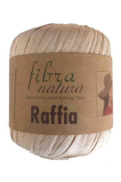 Nusrat Bilişim Beige Colored Himalayan Raffia Bag Accessory
