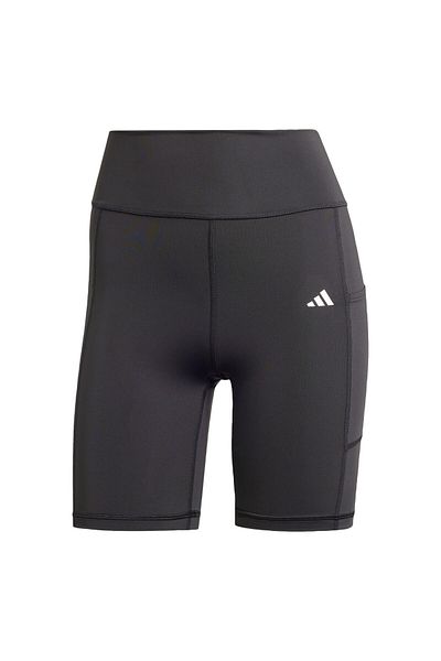adidas Optime 7 hüvelykes leggings