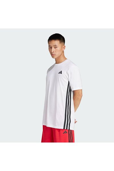 adidas Ανδρικό μπλουζάκι TR ES FR 3S