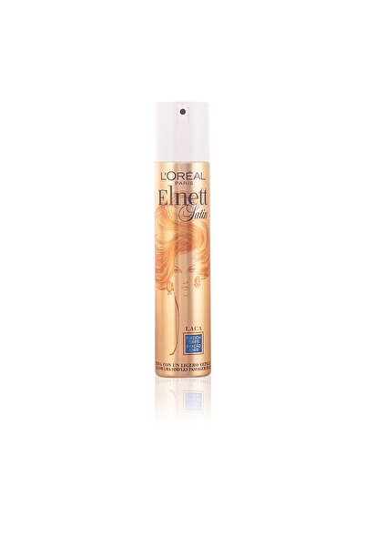 L'Oreal Paris Elnett Starkes Haarspray L'Oréal Paris 200 ml