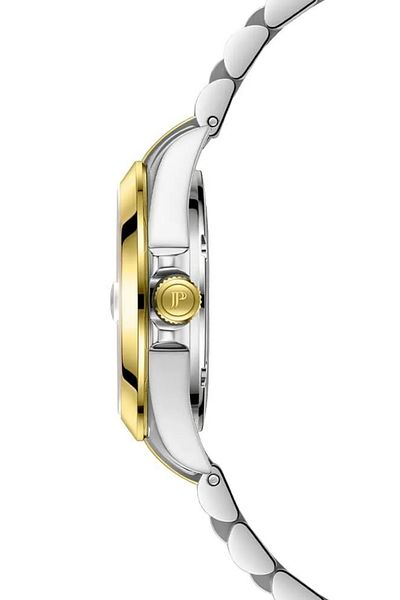 Jacques Philippe Jpqls7373X8 Women's Wristwatch