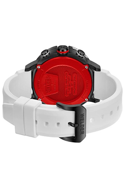 WELDER MOODY WWMD1006 Erkek Kol Saati