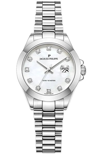 Jacques Philippe Jpqls731386 Women's Wristwatch