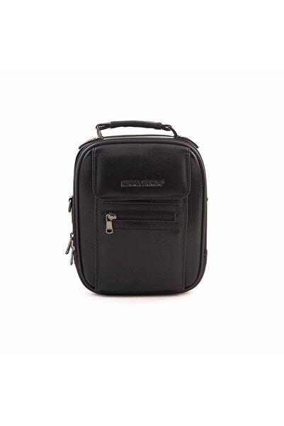 KEMAL TANCA Men's Handbag 8003