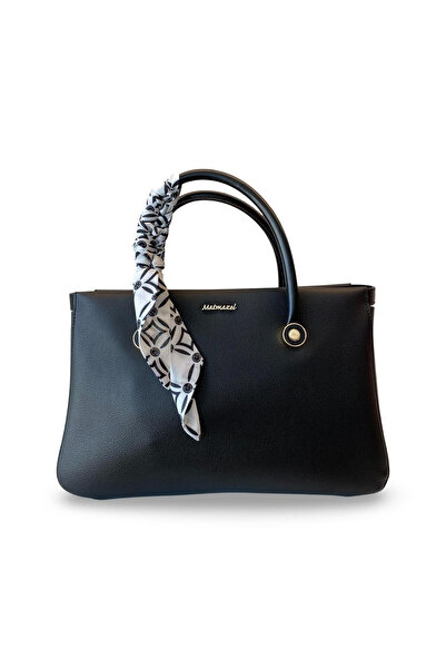 Matmazel Geantă de umăr102010028