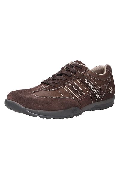 Dockers By Gerli Sneaker