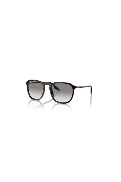 Ray-Ban 0rb2203 901/32 55 Unisex Sunglasses