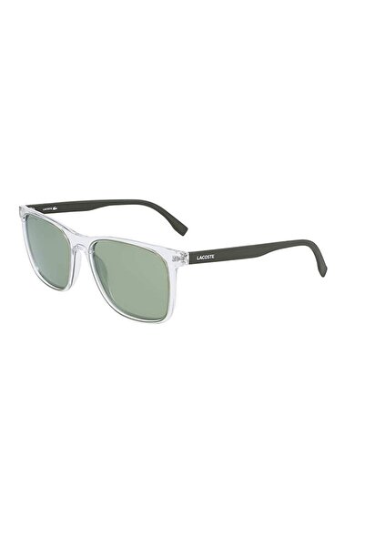 Lacoste L882s 317 55 Erkek Güneş Gözlüğü