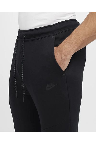 Nike Tech Fleece-Jogginghose HV0959-010