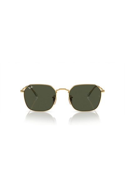 Ray-Ban Rb3694 001/31 53 Unisex Sunglasses