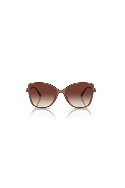 Michael Kors MICHAEL CORS WOMEN'S SUNGLASSES
