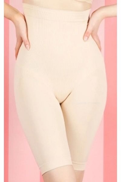 NBB Long Corset 2799