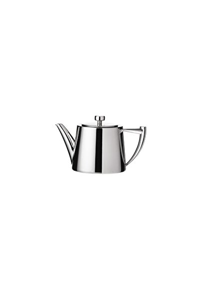 Rissa Stainless steel teapot of different sizes
