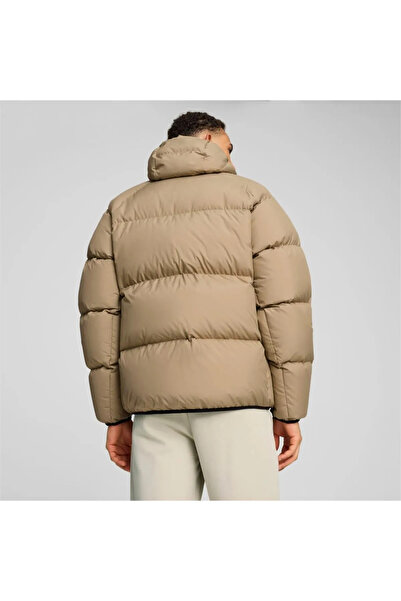 Puma Down Puffer Jacket