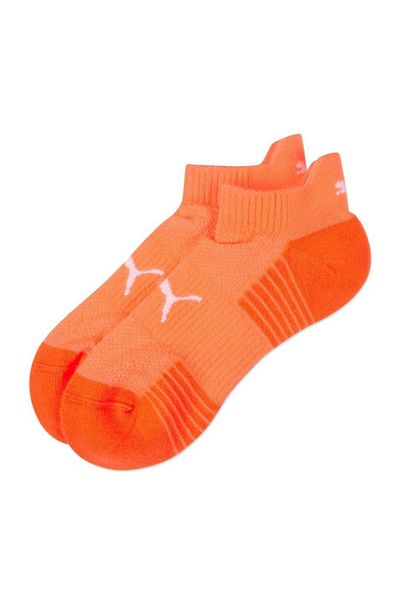 Puma СПОРТНИ КЕЦАТОНИ