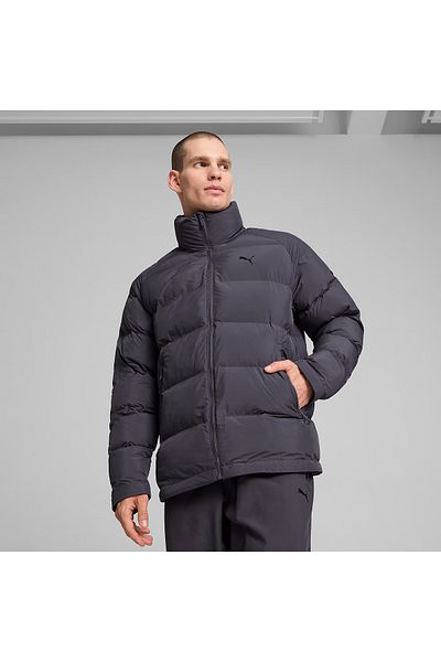 Puma Mono Jacket