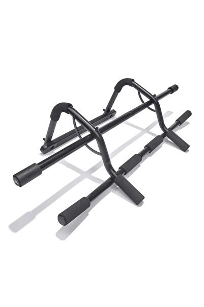 adidas Door Gym Siyah Kapı Barfiksi ADAC-11402BK