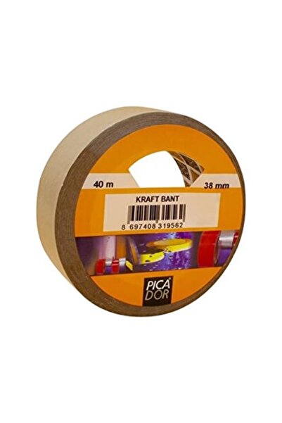 Picador 38 мм X 40 м Сила Bant