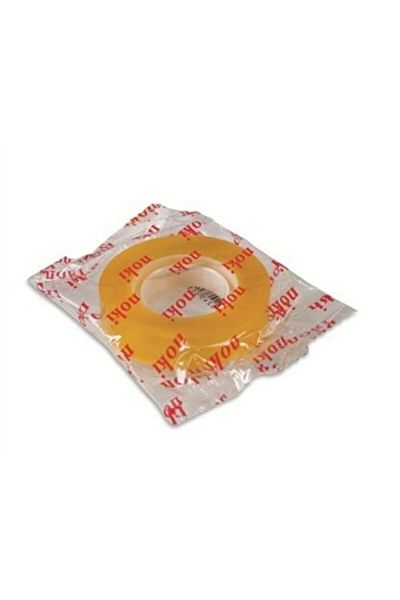 Noki 12x33 Mm Office Tape