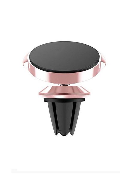 Baseus Small Ears Series Magnetic Suction Bracket Compatible with All Samsung Models