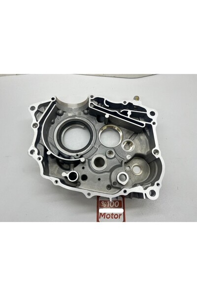 monero cg Orta Kartel Sağ Gri