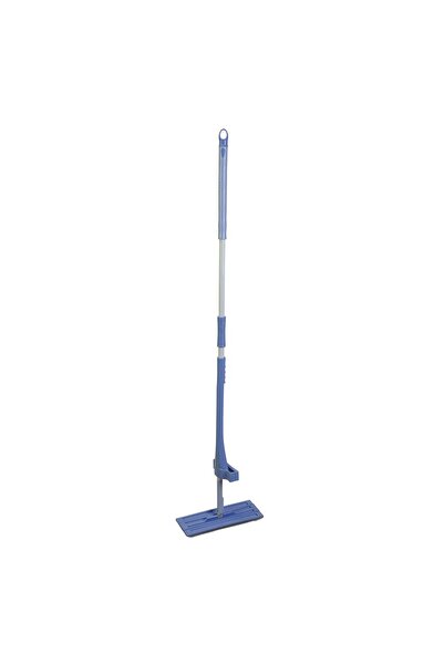Altabi Solo Kendinden Sıkmalı Mop Mikrofiber Bezli