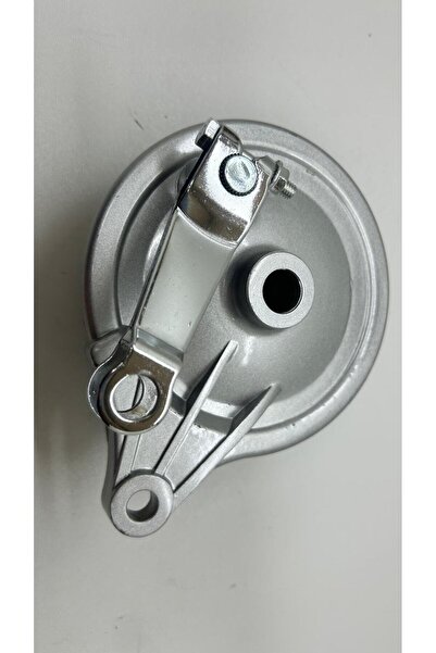 monero Cg Arka Kampana Tel Jant İçi Kısa Model