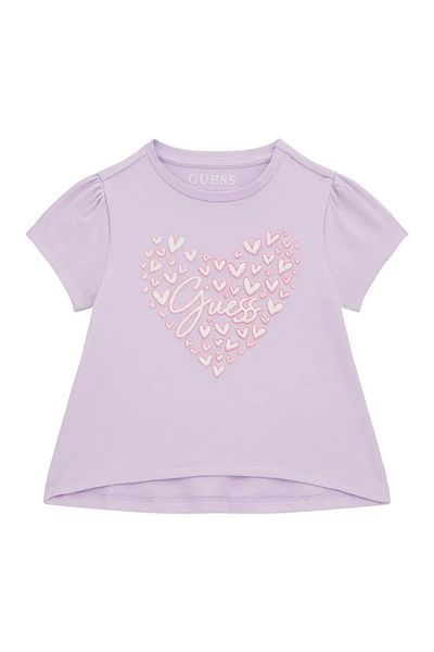 Guess Ss t-shirt