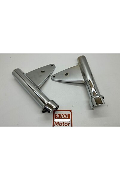 NCR Cg Far Kulağı Kısa Kuba Model