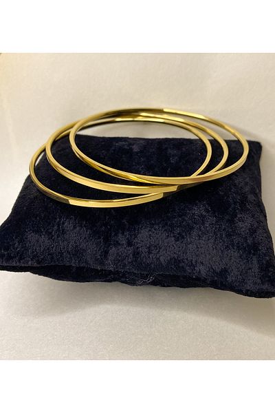 MODA Steel Ajda Bracelet