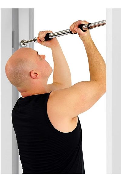 Primo Plus Door Way Gym Bar