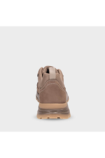 Forelli Grant-g Ανδρικές Αδιάβροχες Μπότες Kumm